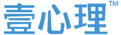 楟❔몋字隙疘로╦캘N굥�